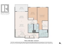 813 - 460 CALLAWAY ROAD - 37