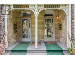 34/36 CRAIG STREET - 23