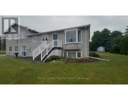88650 HILLTOP LANE - 1