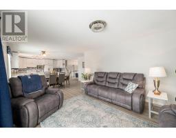 88650 HILLTOP LANE - 15
