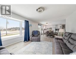 88650 HILLTOP LANE - 16