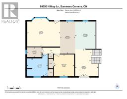 88650 HILLTOP LANE - 2