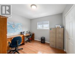 88650 HILLTOP LANE - 20