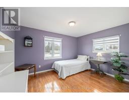 88650 HILLTOP LANE - 21