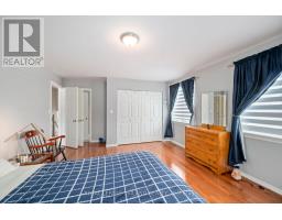 88650 HILLTOP LANE - 23