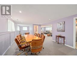 88650 HILLTOP LANE - 27