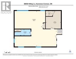 88650 HILLTOP LANE - 5