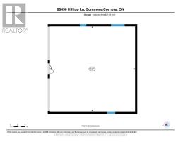 88650 HILLTOP LANE - 6