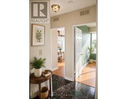 602 - 744 WONDERLAND ROAD S - 10