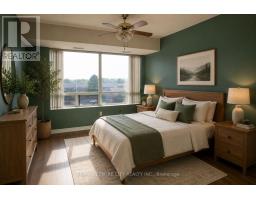 602 - 744 WONDERLAND ROAD S - 11
