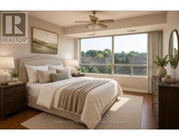 602 - 744 WONDERLAND ROAD S - 12