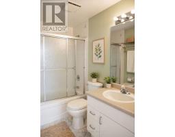 602 - 744 WONDERLAND ROAD S - 13