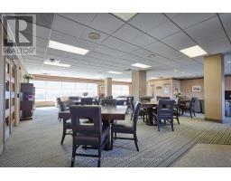 602 - 744 WONDERLAND ROAD S - 15