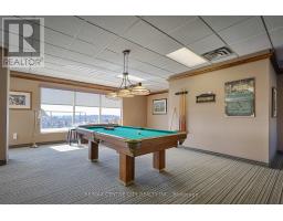 602 - 744 WONDERLAND ROAD S - 17