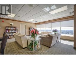 602 - 744 WONDERLAND ROAD S - 18