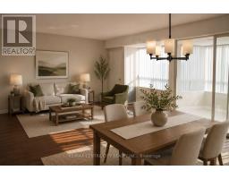 602 - 744 WONDERLAND ROAD S - 2
