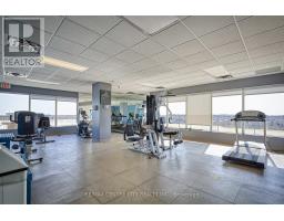 602 - 744 WONDERLAND ROAD S - 21