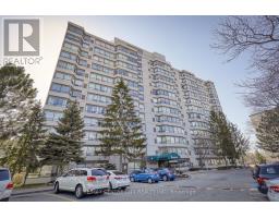 602 - 744 WONDERLAND ROAD S - 22