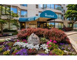 602 - 744 WONDERLAND ROAD S - 3