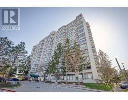 602 - 744 WONDERLAND ROAD S - 4