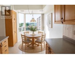 602 - 744 WONDERLAND ROAD S - 6