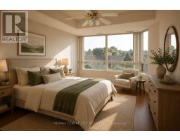 602 - 744 WONDERLAND ROAD S - 8
