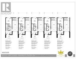 4 - 3090 PETTY ROAD - 4