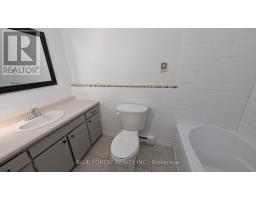 36 ARBOUR GLEN CRESCENT - 11