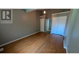 36 ARBOUR GLEN CRESCENT - 13