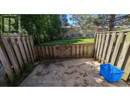36 ARBOUR GLEN CRESCENT - 14
