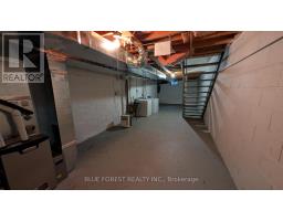 36 ARBOUR GLEN CRESCENT - 17