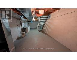 36 ARBOUR GLEN CRESCENT - 18