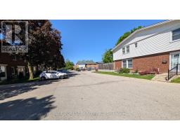 36 ARBOUR GLEN CRESCENT - 20