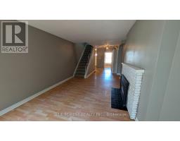 36 ARBOUR GLEN CRESCENT - 4