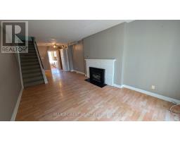 36 ARBOUR GLEN CRESCENT - 5