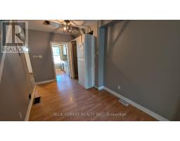 36 ARBOUR GLEN CRESCENT - 7