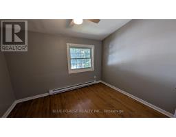 36 ARBOUR GLEN CRESCENT - 8
