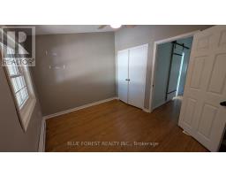 36 ARBOUR GLEN CRESCENT - 9
