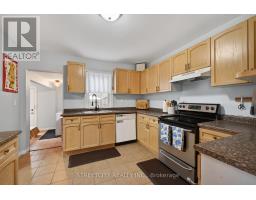 12 PEARL STREET - 10