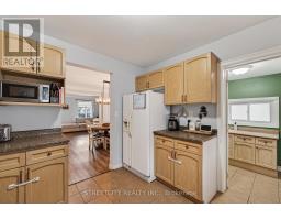 12 PEARL STREET - 12
