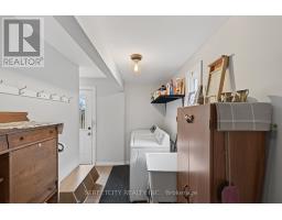 12 PEARL STREET - 16