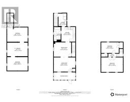 12 PEARL STREET - 34