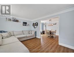 12 PEARL STREET - 4