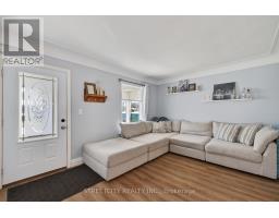12 PEARL STREET - 5