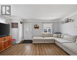 12 PEARL STREET - 6