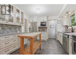 35 KEY HILL ROAD - 10