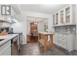 35 KEY HILL ROAD - 12