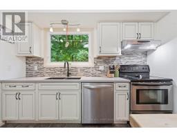 35 KEY HILL ROAD - 13
