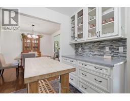 35 KEY HILL ROAD - 15