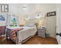 35 KEY HILL ROAD - 16